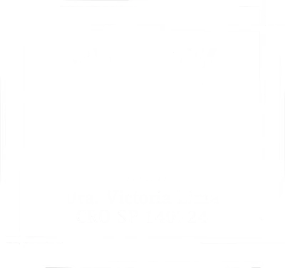 Dra. Victoria Lima — CRO SP 140724